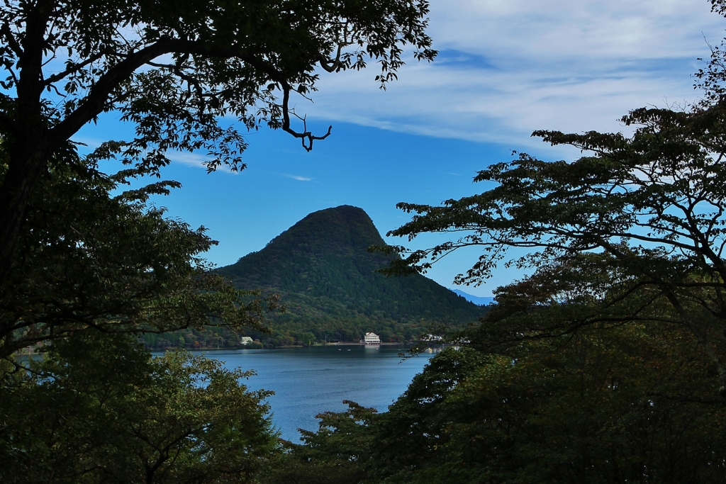 f:id:JKazy:20161014233535j:plain f:id:JKazy:20161014233535j:plain