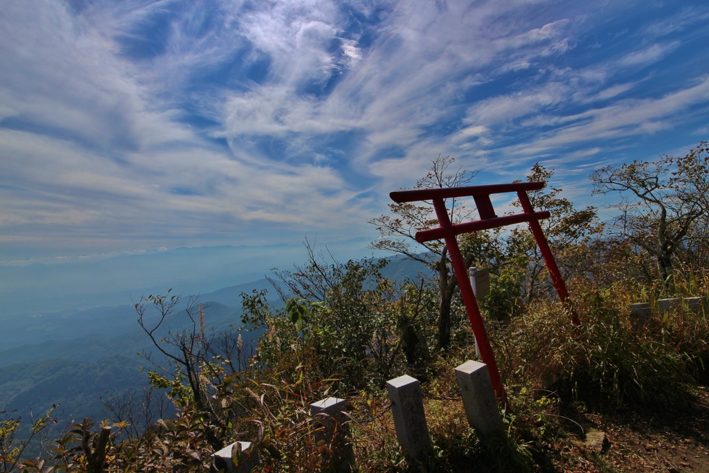 f:id:JKazy:20161015084614j:plain f:id:JKazy:20161015084614j:plain