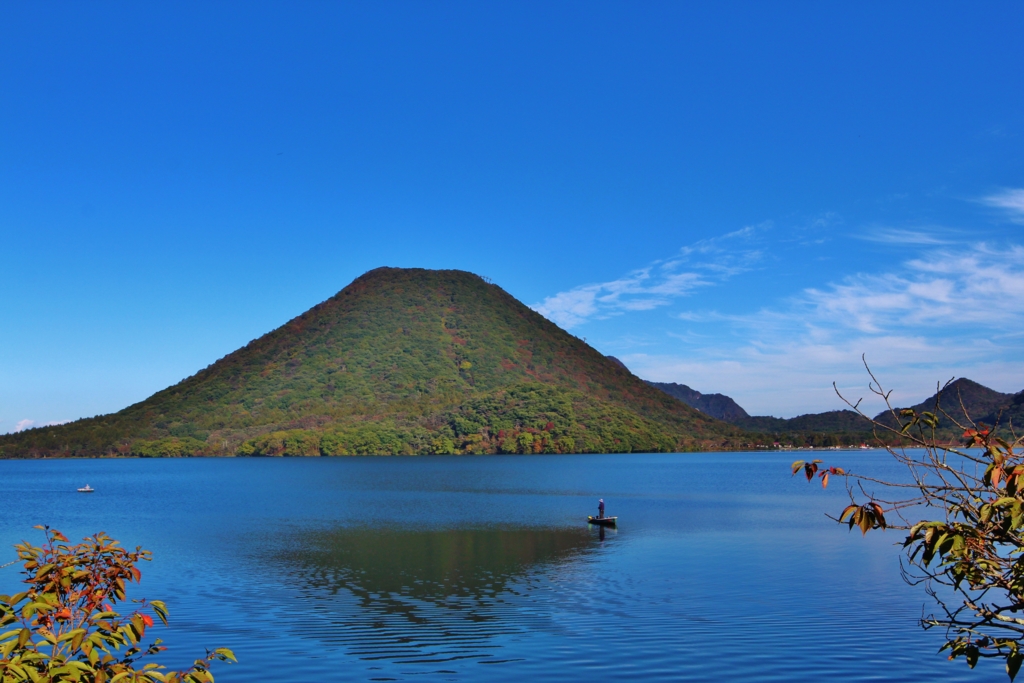 f:id:JKazy:20161015090812j:plain f:id:JKazy:20161015090812j:plain