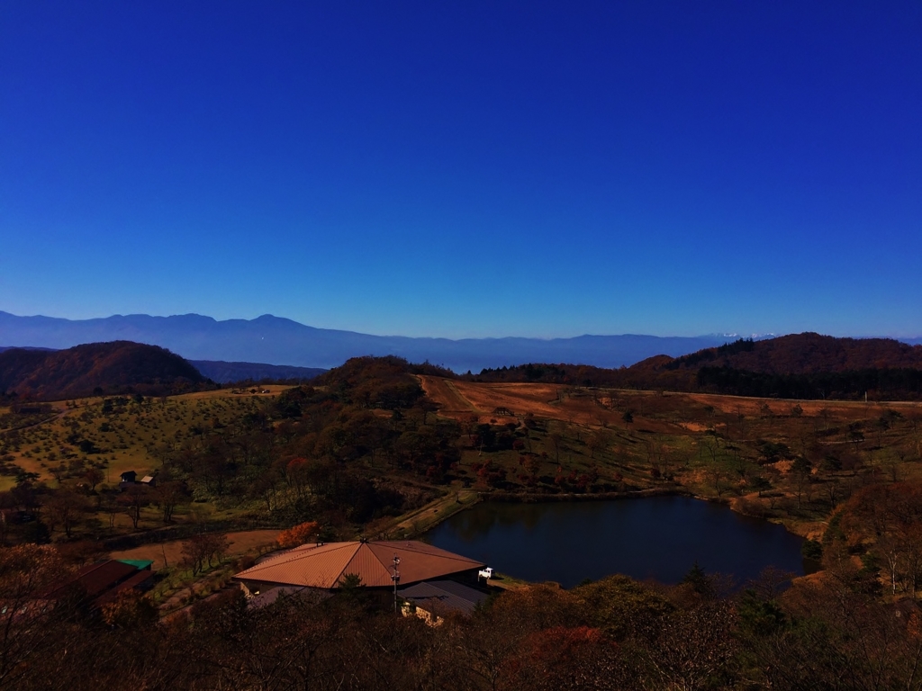f:id:JKazy:20161105221134j:plain