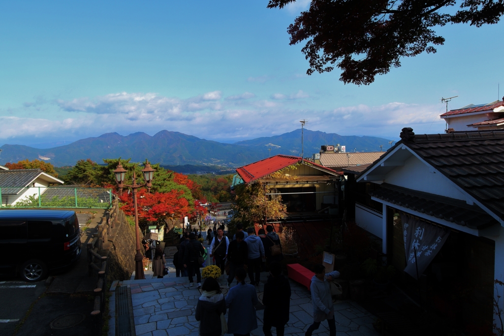 f:id:JKazy:20161106220239j:plain