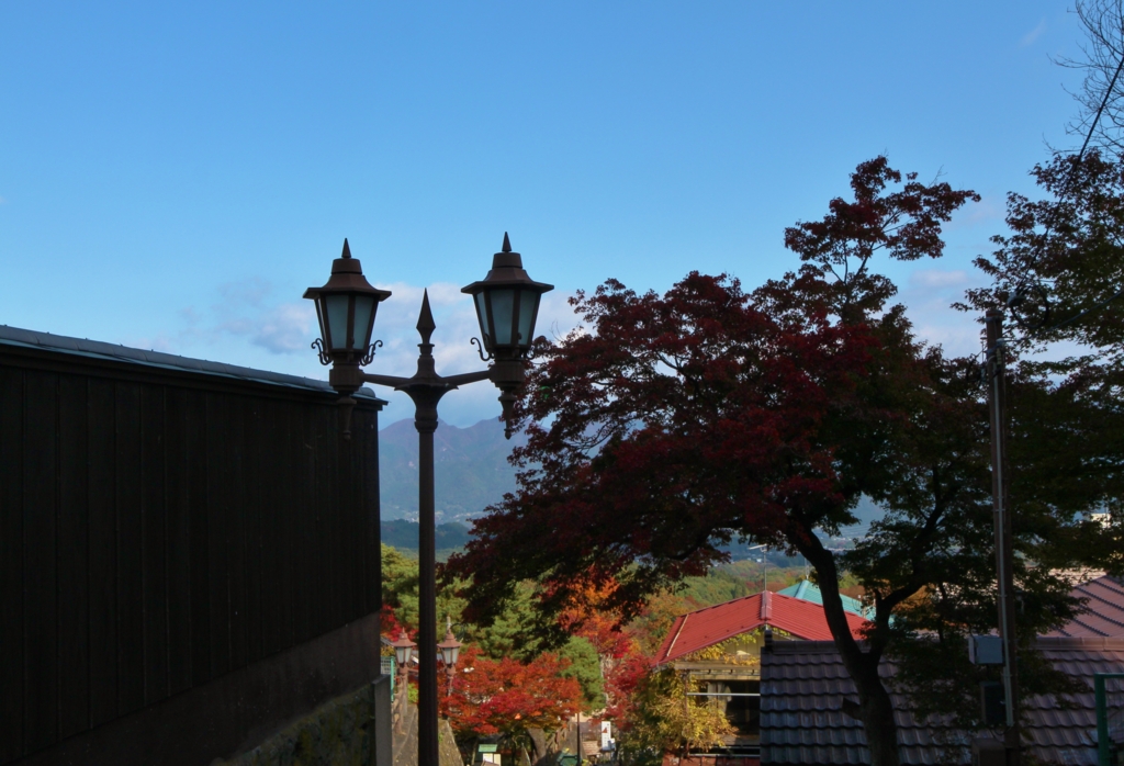 f:id:JKazy:20161106222632j:plain