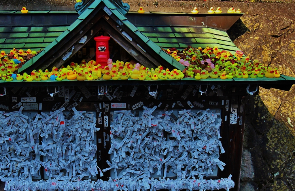 f:id:JKazy:20161106223001j:plain