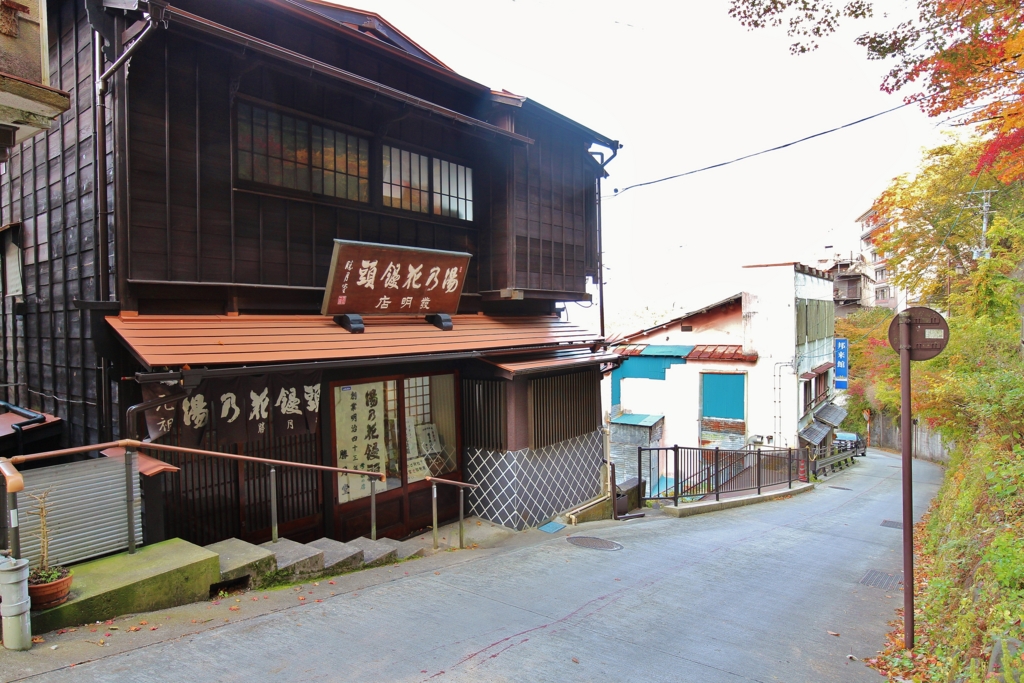 f:id:JKazy:20161107092211j:plain