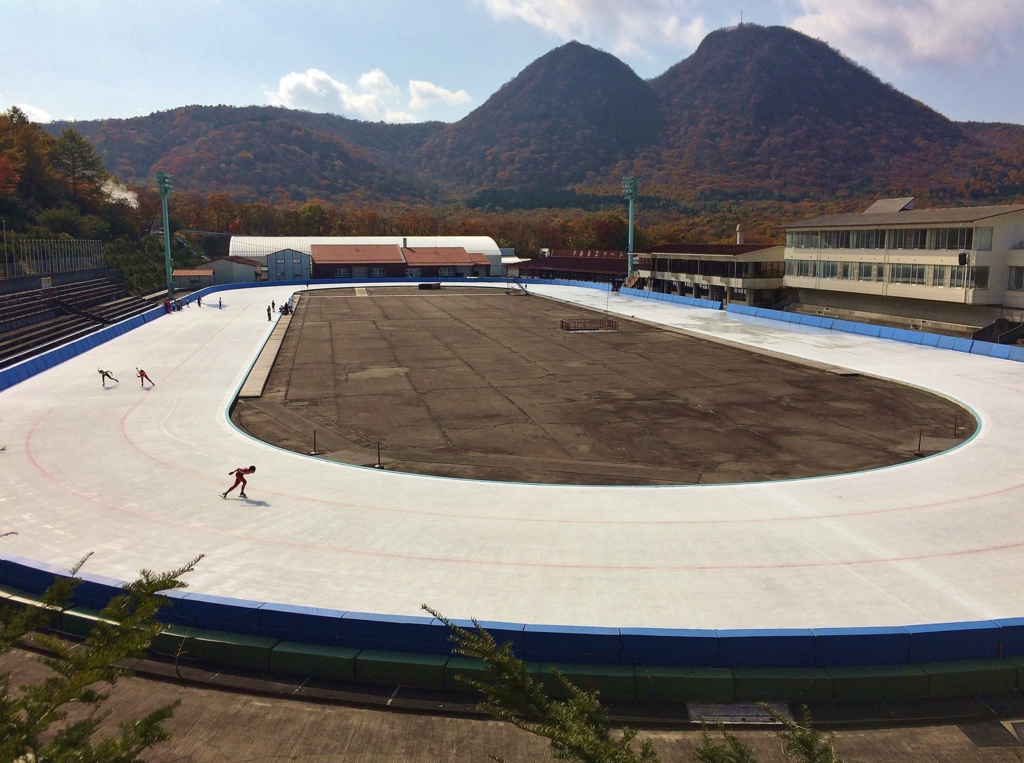 f:id:JKazy:20161107094408j:plain