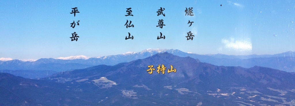 f:id:JKazy:20161114160348j:plain