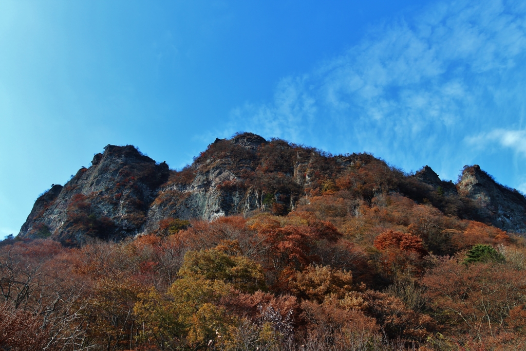 f:id:JKazy:20161117193745j:plain