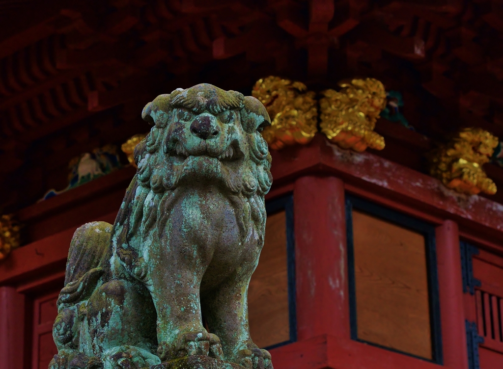f:id:JKazy:20161123165034j:plain