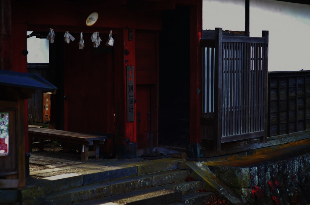 f:id:JKazy:20161123170841j:plain