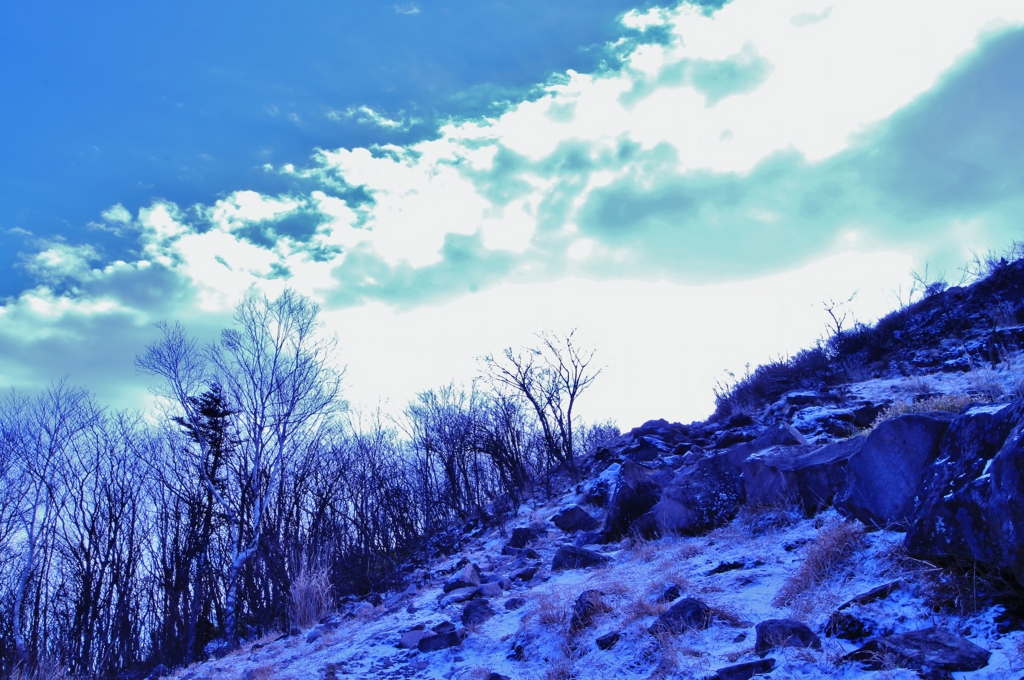 f:id:JKazy:20161209225848j:plain