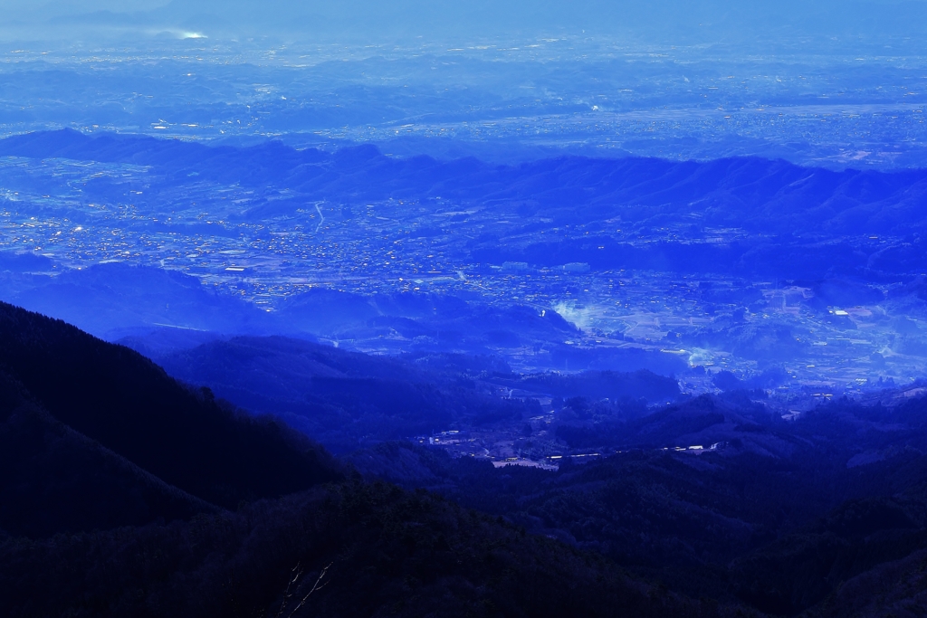 f:id:JKazy:20161231141826j:plain f:id:JKazy:20161231141826j:plain