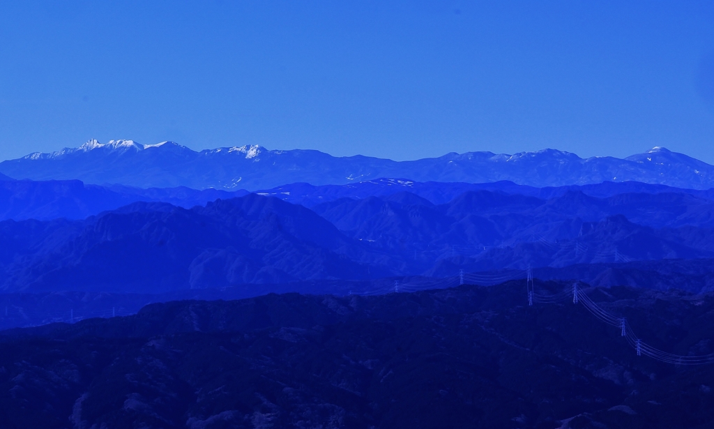 f:id:JKazy:20161231141929j:plain f:id:JKazy:20161231141929j:plain