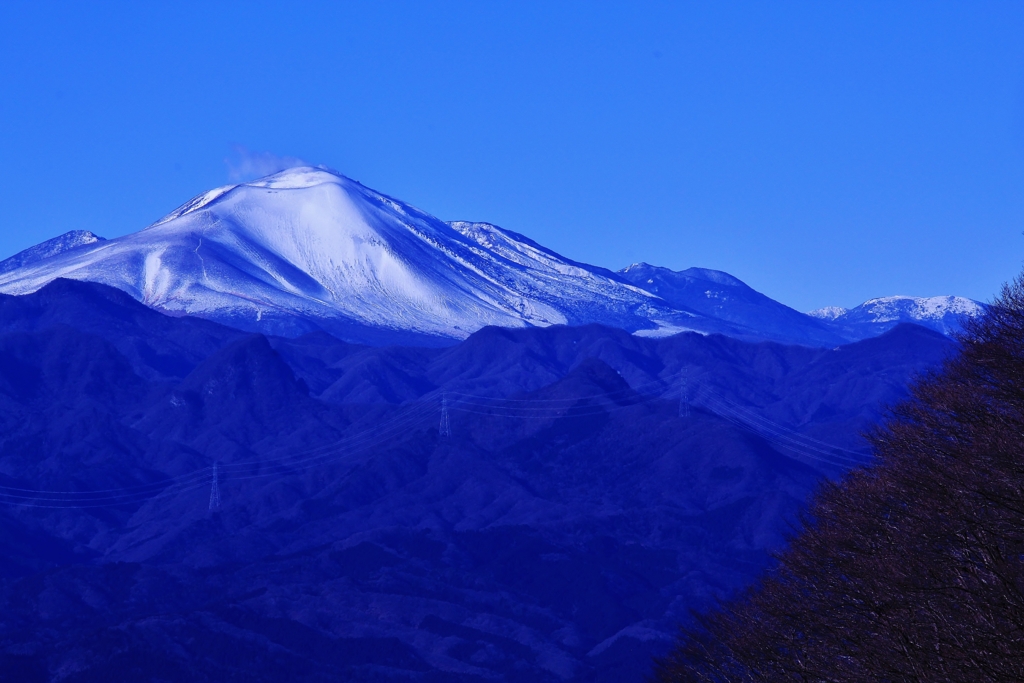 f:id:JKazy:20161231142116j:plain