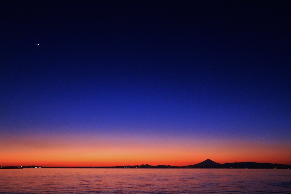 f:id:JKazy:20170102005941j:plain