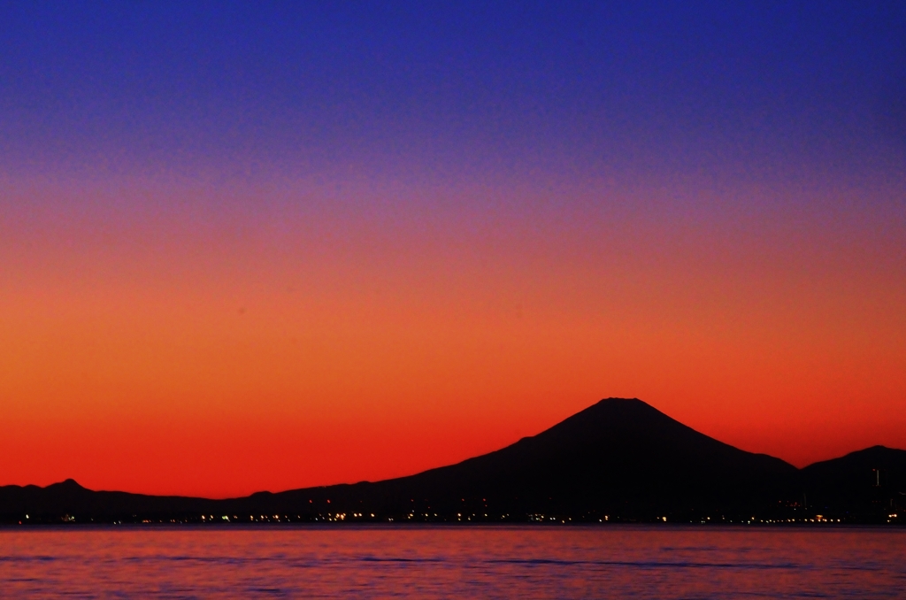 f:id:JKazy:20170102010034j:plain