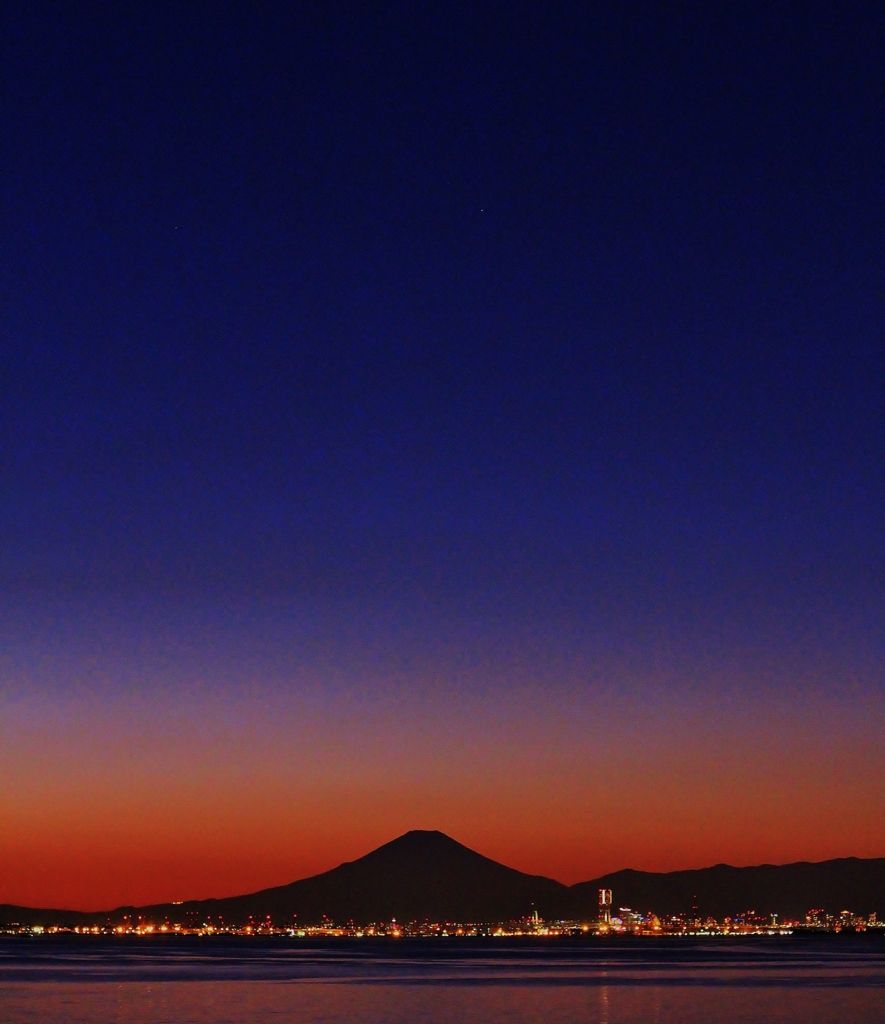 f:id:JKazy:20170102010119j:plain