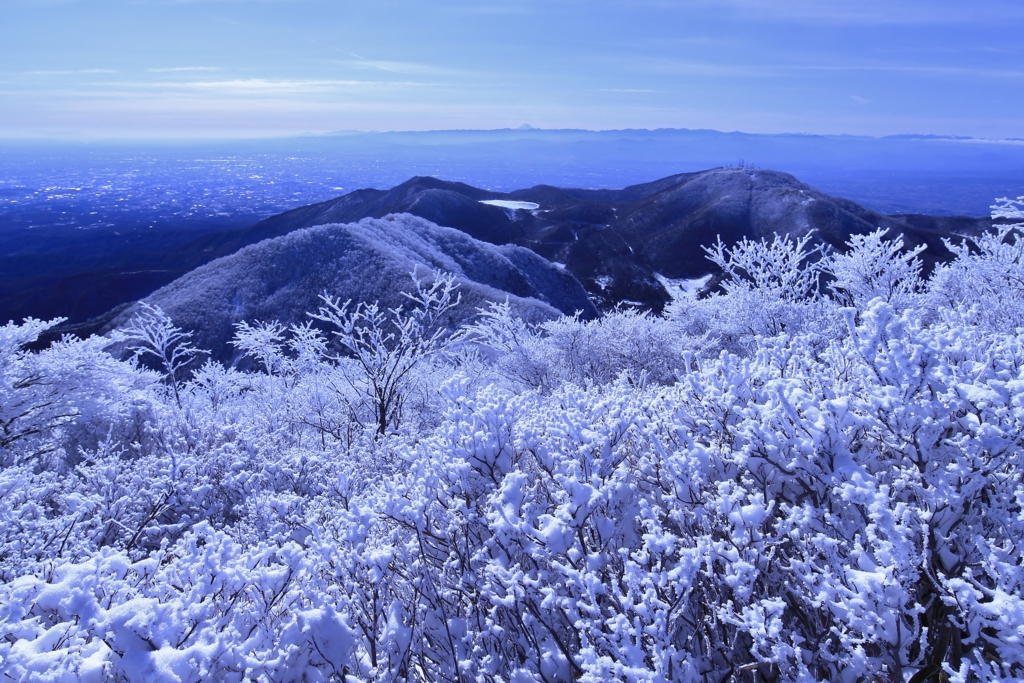 f:id:JKazy:20170107001640j:plain f:id:JKazy:20170107001640j:plain