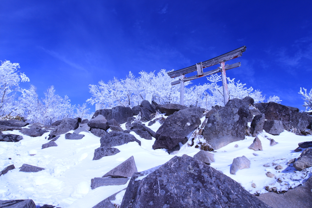 f:id:JKazy:20170107002609j:plain f:id:JKazy:20170107002609j:plain