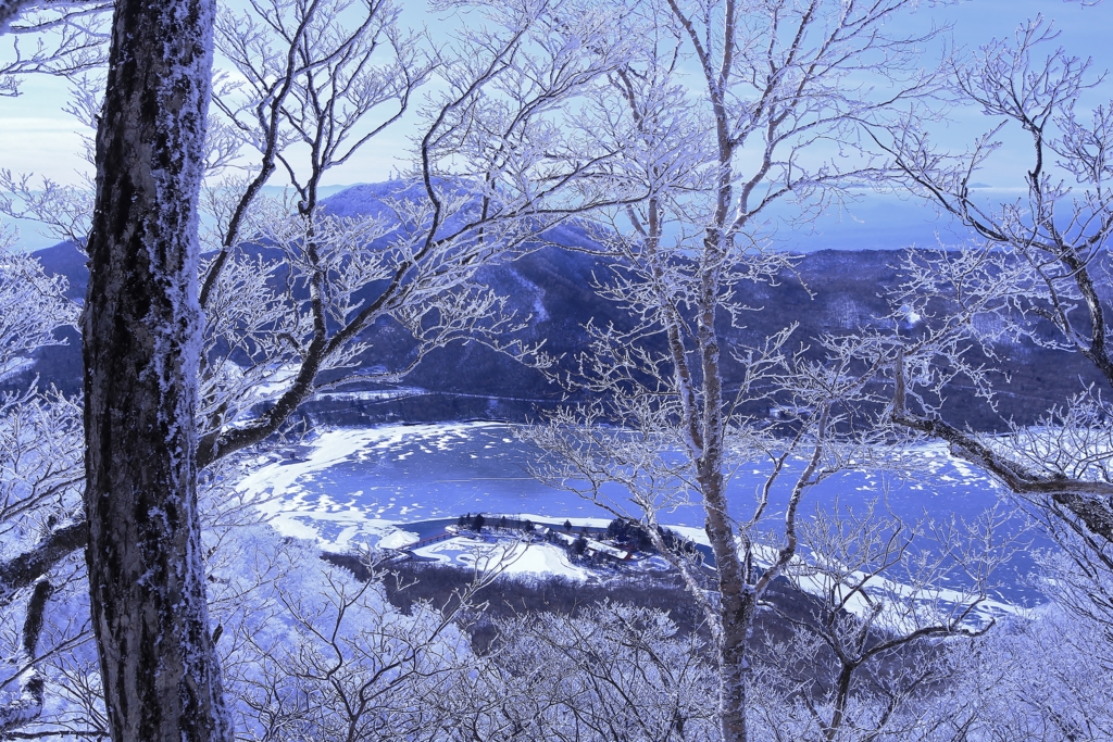 f:id:JKazy:20170107004552j:plain f:id:JKazy:20170107004552j:plain