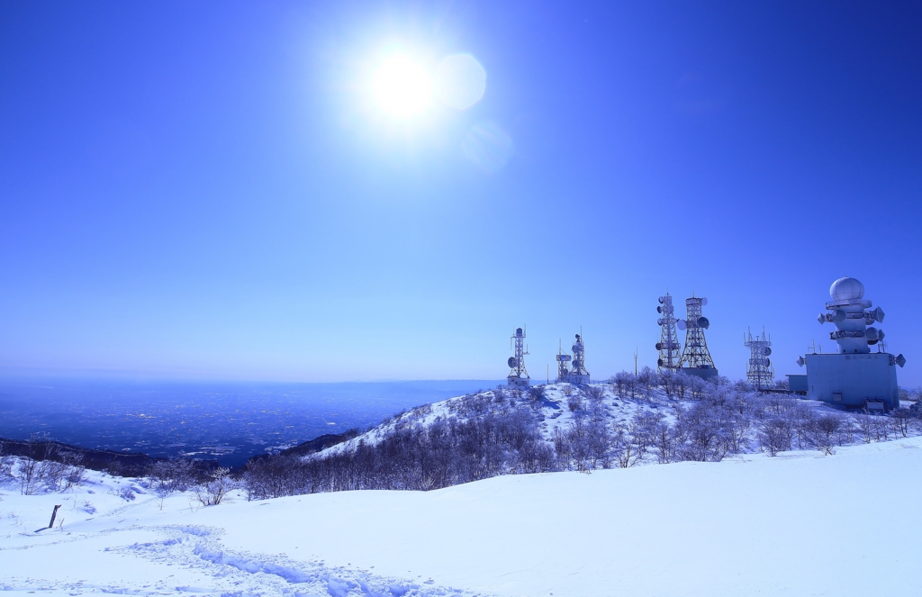 f:id:JKazy:20170118224125j:plain f:id:JKazy:20170118224125j:plain