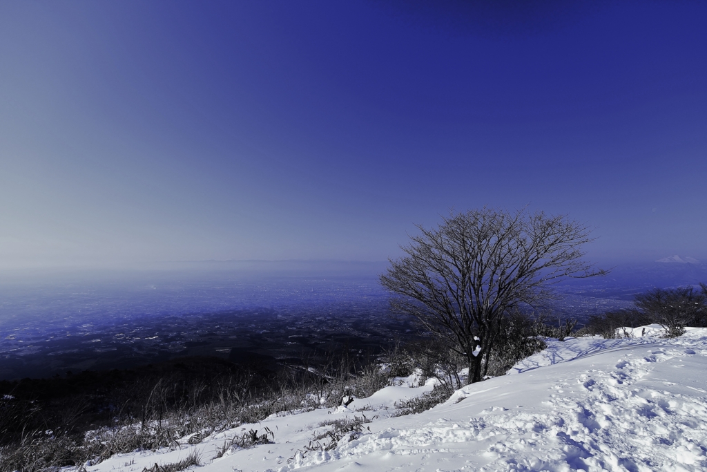 f:id:JKazy:20170301021219j:plain