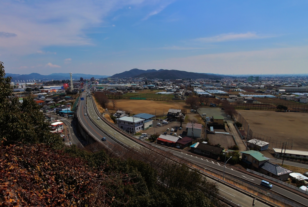 f:id:JKazy:20170329231358j:plain f:id:JKazy:20170329231358j:plain