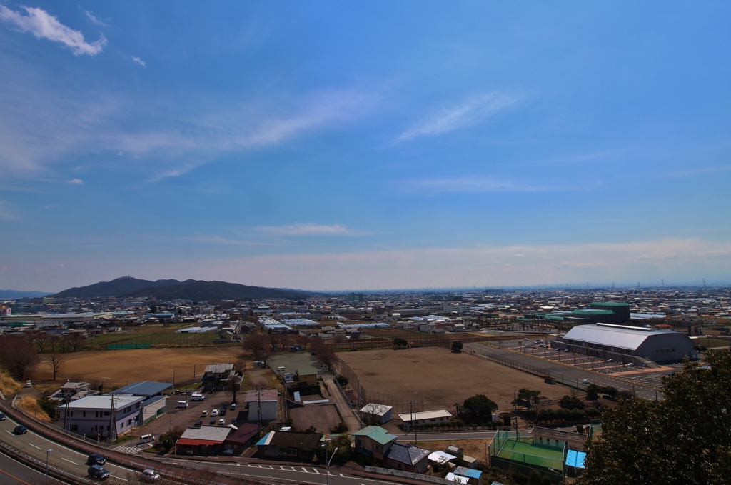 f:id:JKazy:20170329231443j:plain f:id:JKazy:20170329231443j:plain