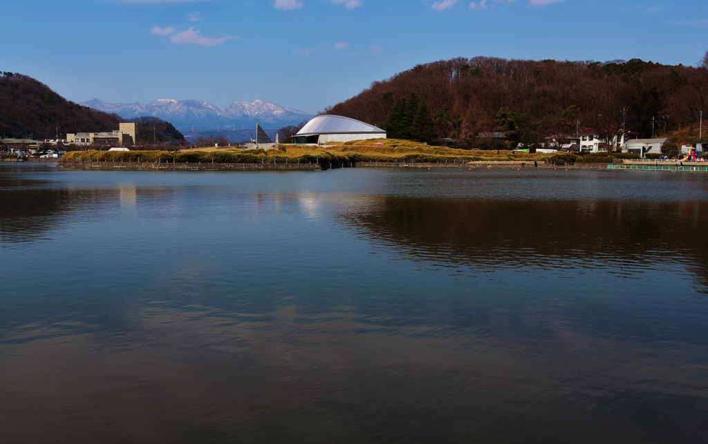 f:id:JKazy:20170329231628j:plain f:id:JKazy:20170329231628j:plain