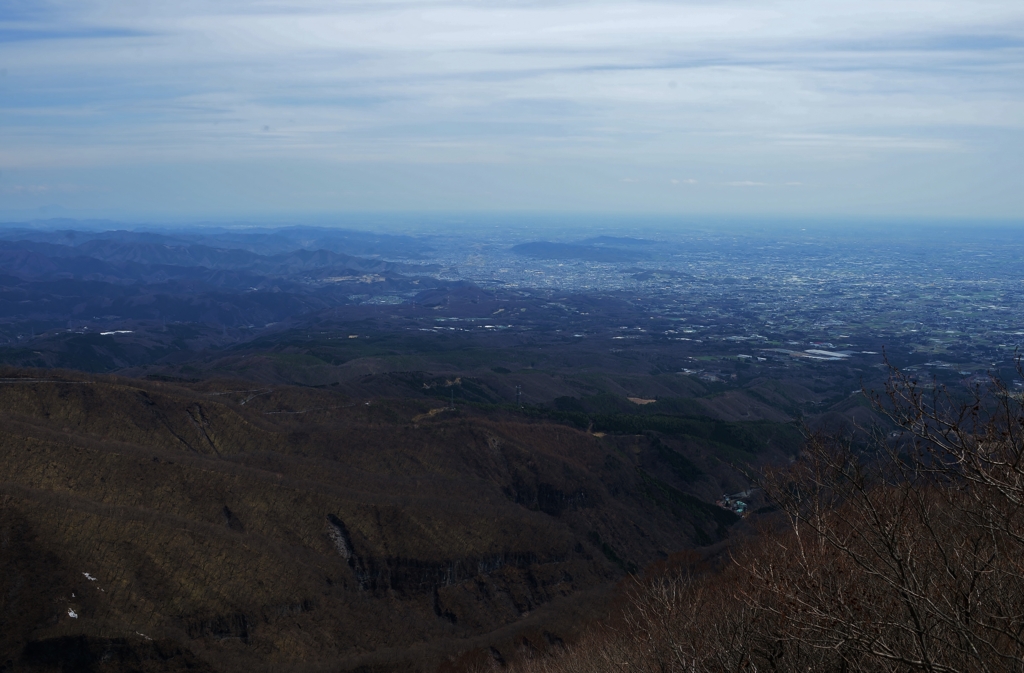 f:id:JKazy:20170412172023j:plain