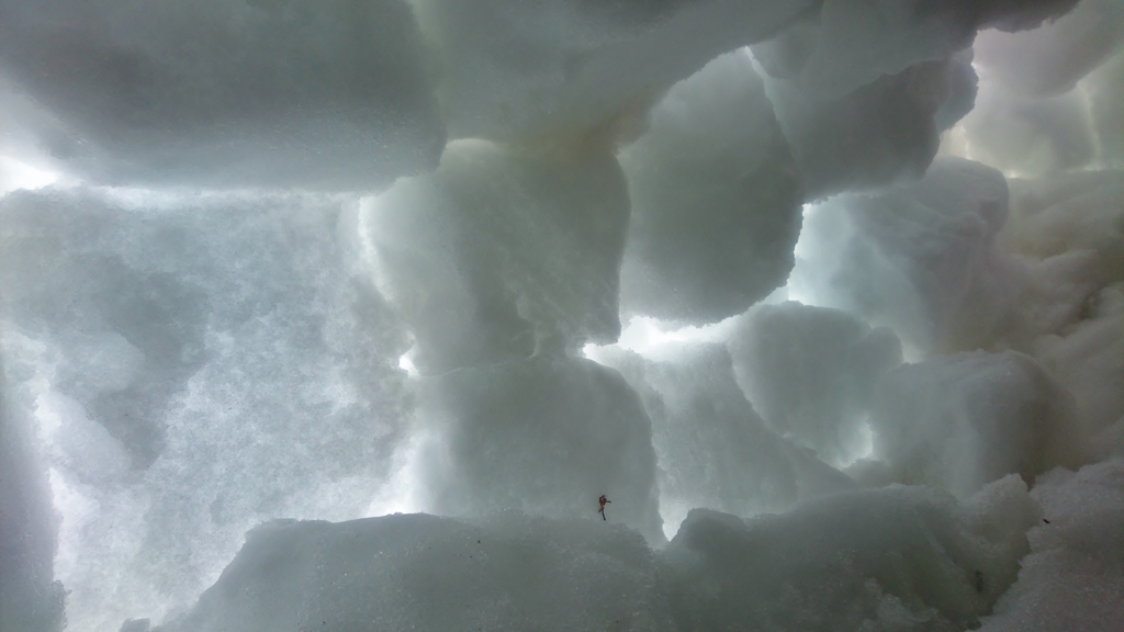 f:id:JKazy:20170416213233j:plain