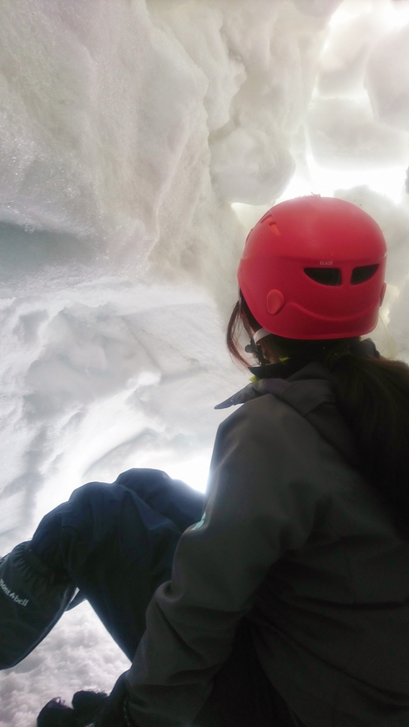 f:id:JKazy:20170416213302j:plain