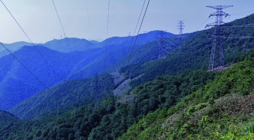 f:id:JKazy:20170624190042j:plain