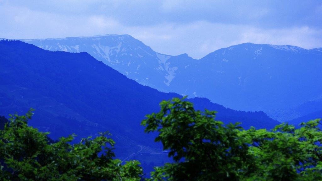 f:id:JKazy:20170624190928j:plain