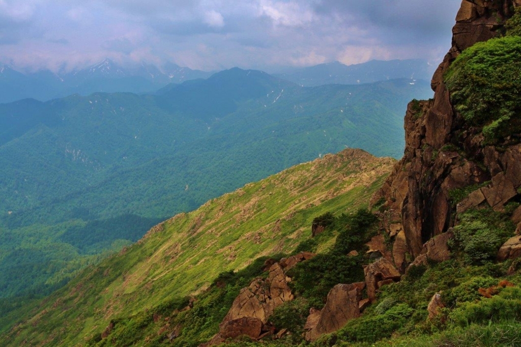 f:id:JKazy:20170708114401j:plain