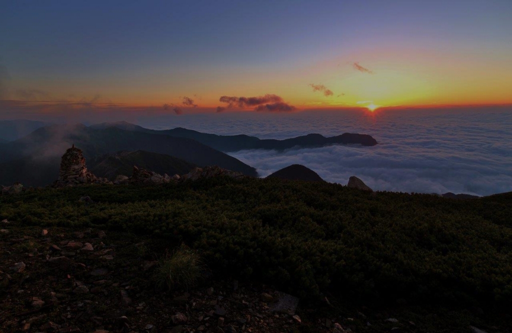 f:id:JKazy:20170806180411j:plain f:id:JKazy:20170806180411j:plain