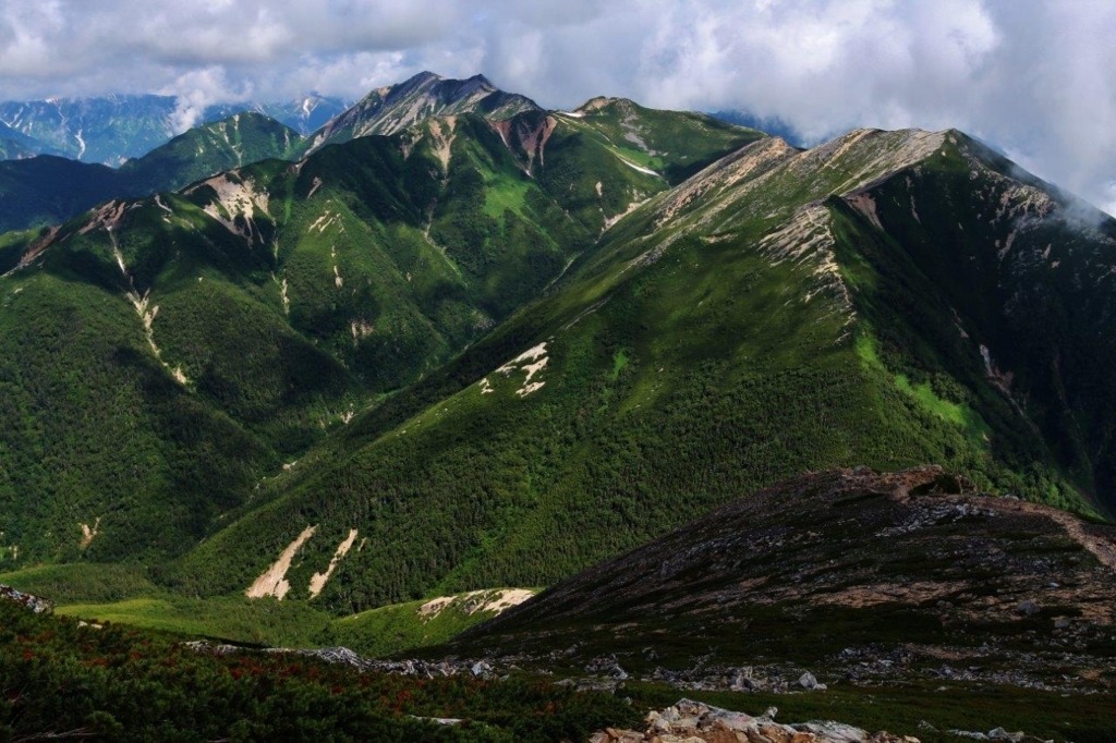 f:id:JKazy:20170806181010j:plain f:id:JKazy:20170806181010j:plain