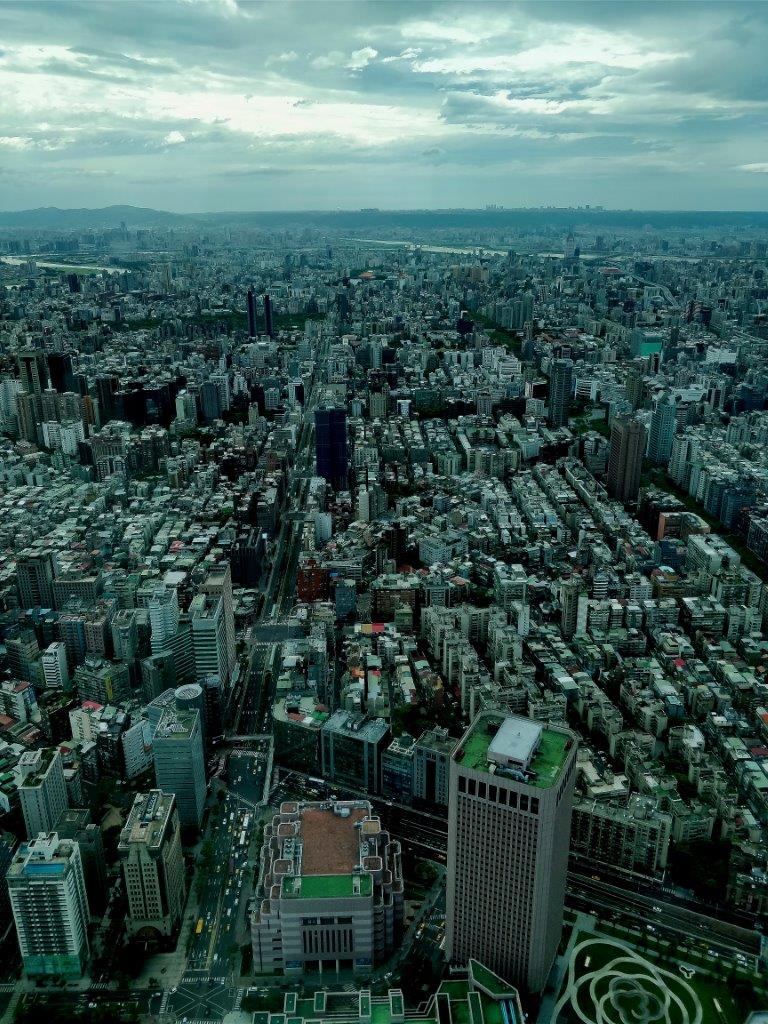 f:id:JKazy:20170818184328j:plain f:id:JKazy:20170818184328j:plain