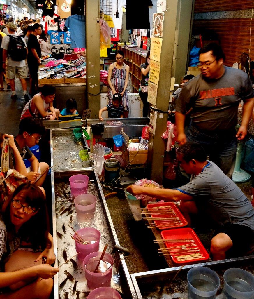 f:id:JKazy:20170818184423j:plain f:id:JKazy:20170818184423j:plain