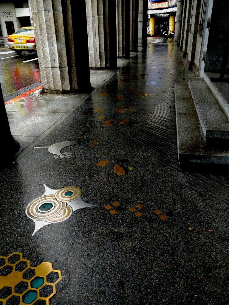 f:id:JKazy:20170818184612j:plain f:id:JKazy:20170818184612j:plain