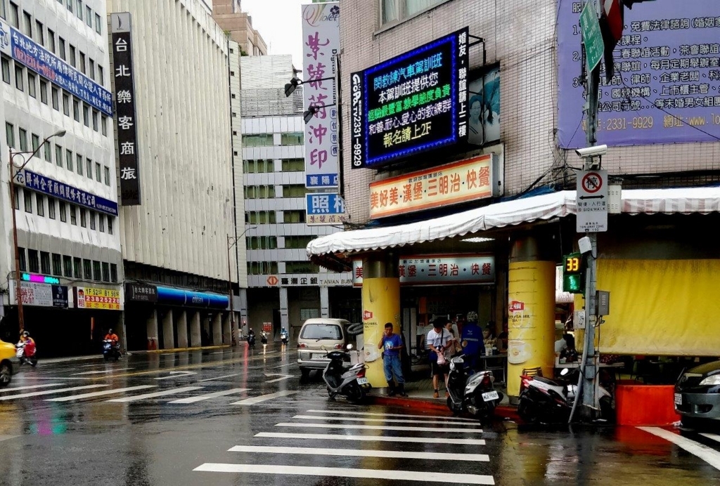 f:id:JKazy:20170818184630j:plain f:id:JKazy:20170818184630j:plain