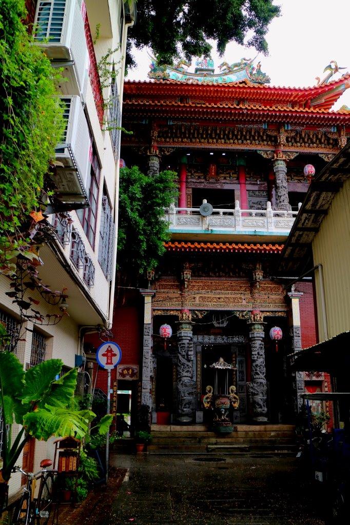 f:id:JKazy:20170818190106j:plain f:id:JKazy:20170818190106j:plain