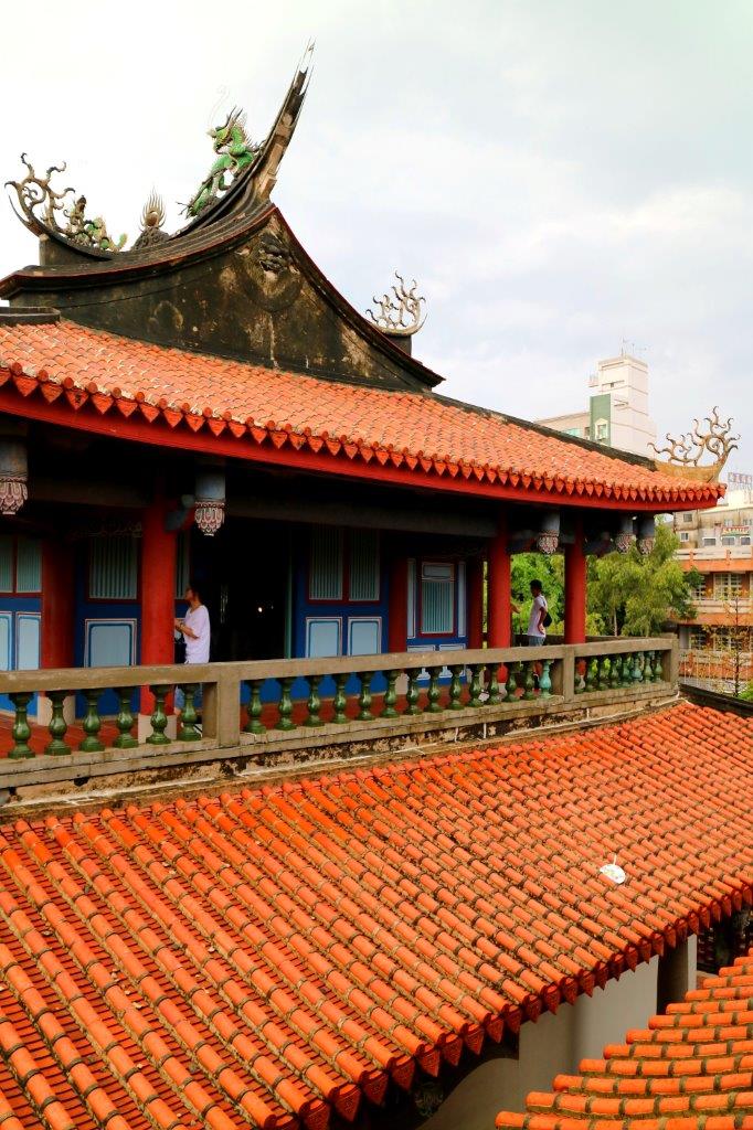 f:id:JKazy:20170818190130j:plain f:id:JKazy:20170818190130j:plain