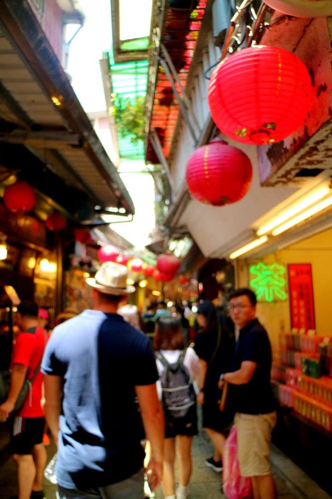 f:id:JKazy:20170818190350j:plain f:id:JKazy:20170818190350j:plain