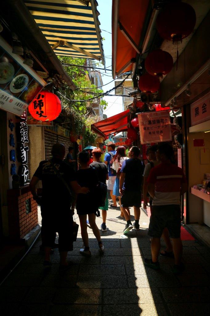 f:id:JKazy:20170818190419j:plain f:id:JKazy:20170818190419j:plain