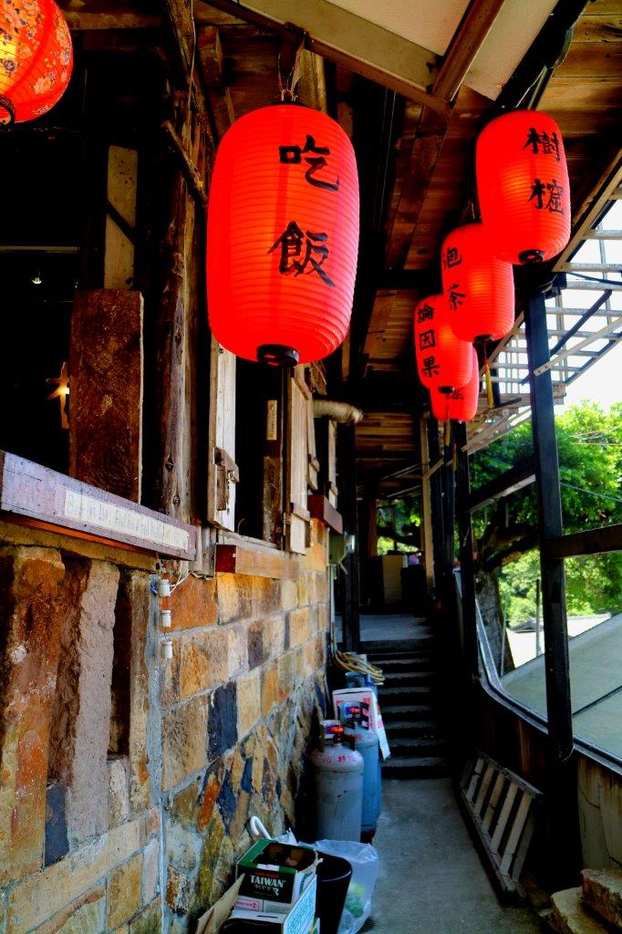 f:id:JKazy:20170818190613j:plain f:id:JKazy:20170818190613j:plain