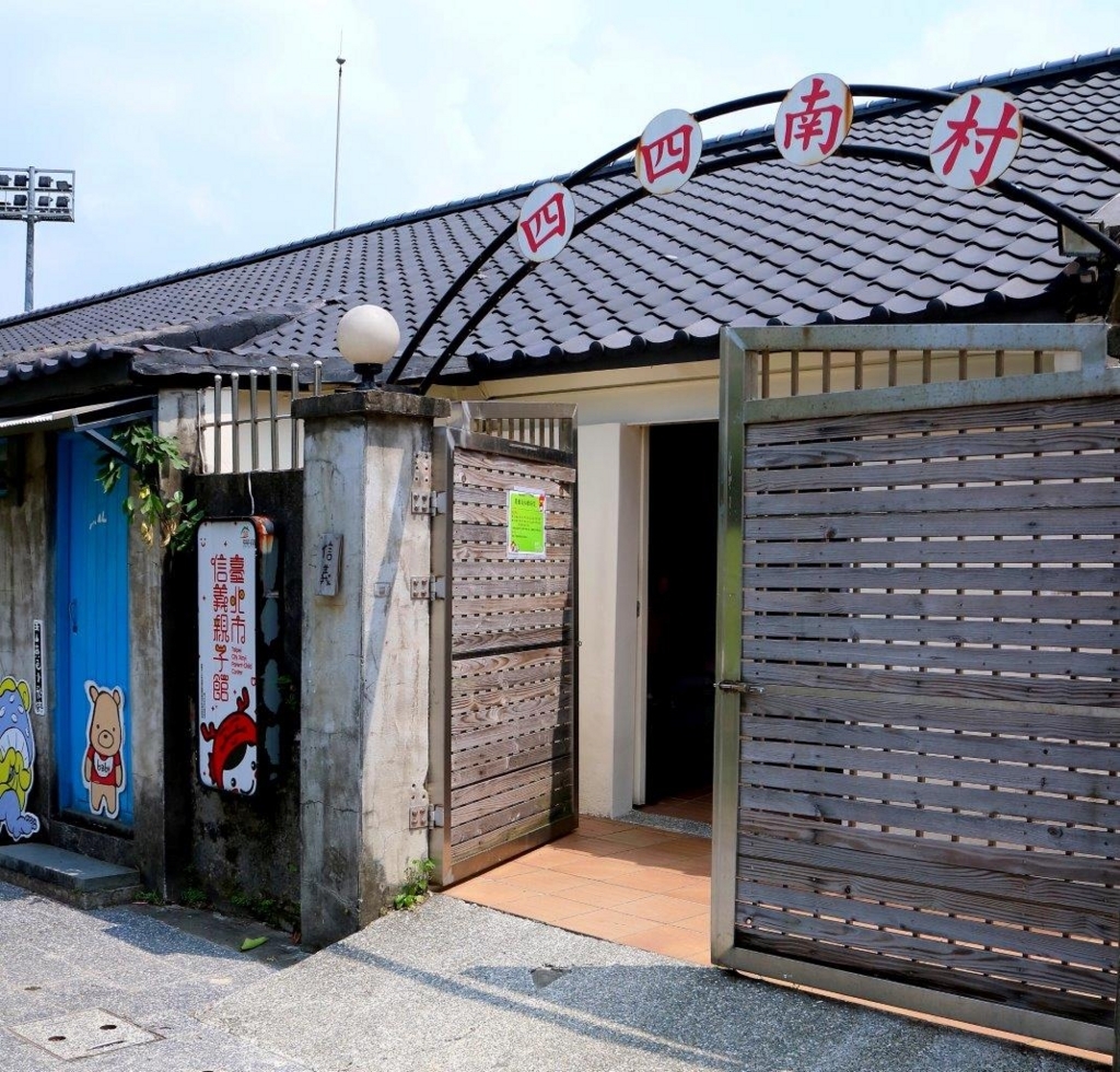 f:id:JKazy:20170818191125j:plain f:id:JKazy:20170818191125j:plain