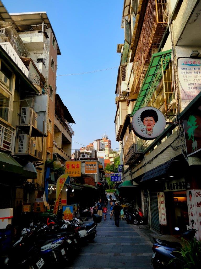 f:id:JKazy:20170818192001j:plain f:id:JKazy:20170818192001j:plain