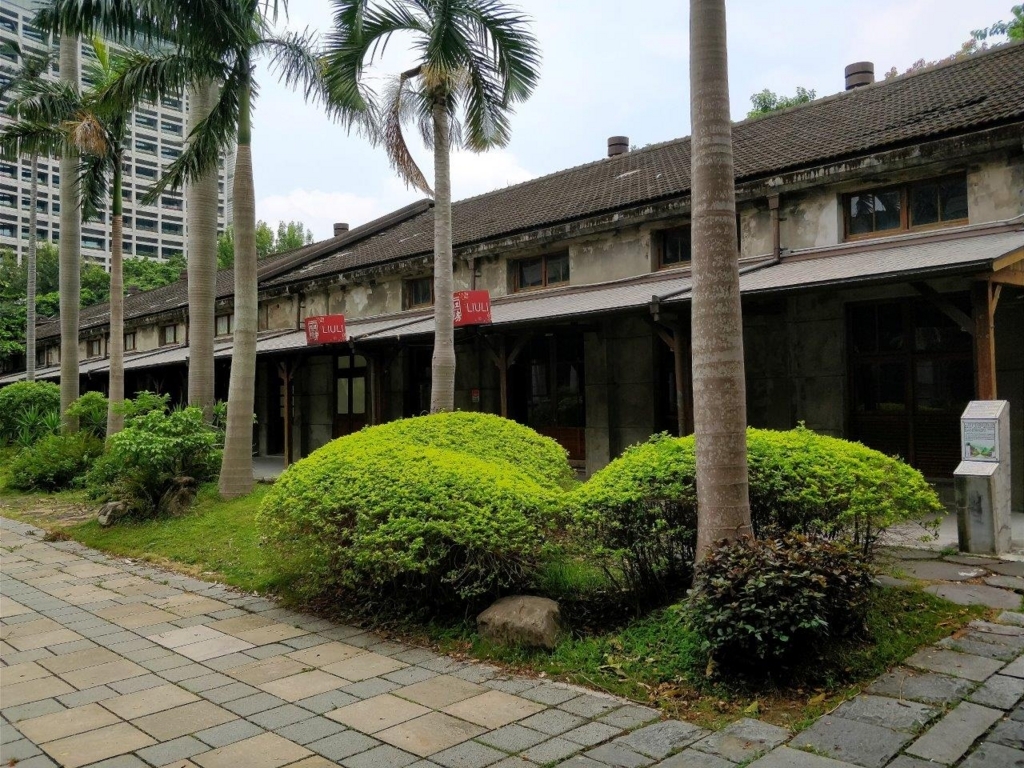 f:id:JKazy:20170818192427j:plain f:id:JKazy:20170818192427j:plain