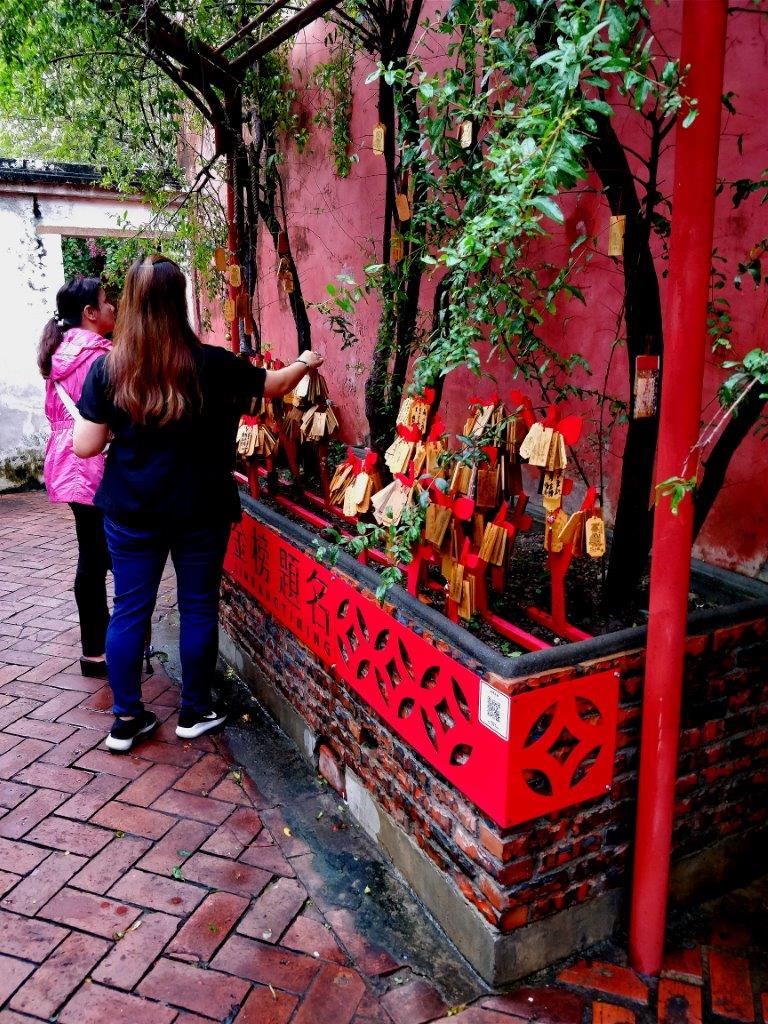 f:id:JKazy:20170818192729j:plain f:id:JKazy:20170818192729j:plain