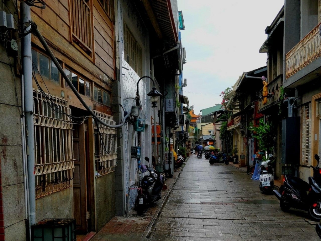 f:id:JKazy:20170818193234j:plain f:id:JKazy:20170818193234j:plain